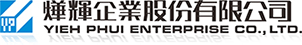 Yieh Phui Enterprise