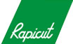 Rapicut Carbides