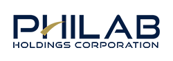 Philab Holdings