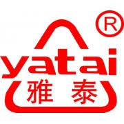 Zhejiang Yatai Pharmaceutical Co., Ltd.