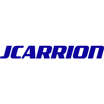 Transportes J Carrion