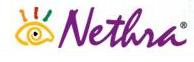 Nethra Imaging, Inc.