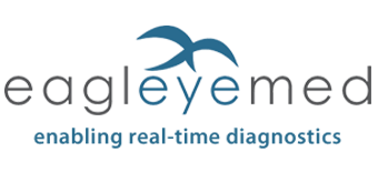 Eagleyemed, Inc.
