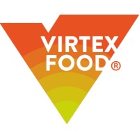 Virtex Food