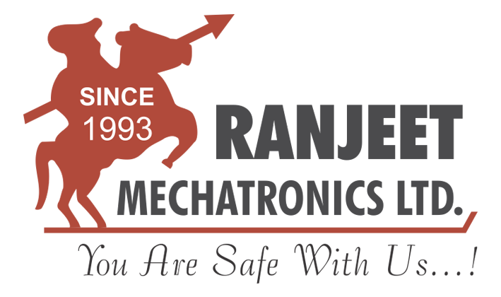 Ranjeet Mechatronics