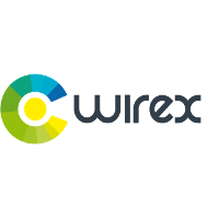 Wirex