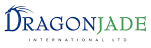 Dragon Jade International
