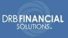 DRB Financial Solutions