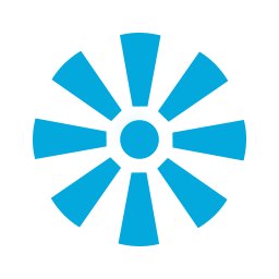 The Broker Forum