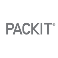 PackIt LLC