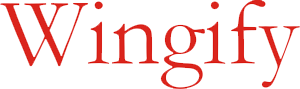 Wingify Software