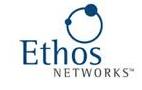 Ethos Networks Ltd.