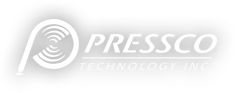 Pressco Technology Inc