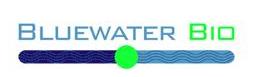 Bluewater Bio Ltd.