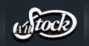 AH Stock Manufacturing
