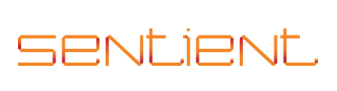 Sentient Solutions