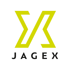 Jagex Ltd.