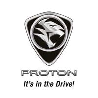 Proton Holdings