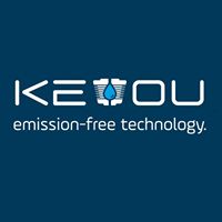 KEYOU GmbH