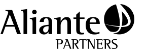 Aliante Partners