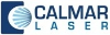 Calmar Optcom, Inc.