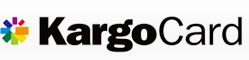 KargoCard