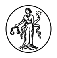 Sri Lanka Law College