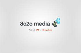 8020 Media