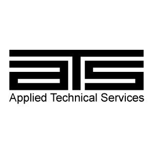 Applied Technical Svcs