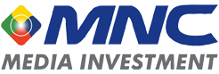 MNC Media Investment