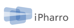 iPharro Media GmbH