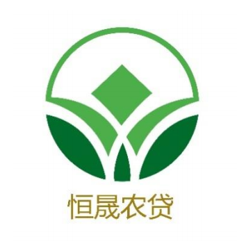 Hengcheng Nongdai
