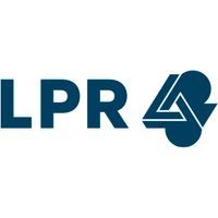 LPR GmbH