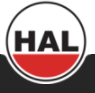 Hal Industries