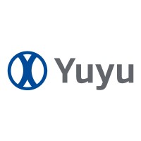 Yuyu Pharma, Inc.
