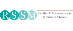 RSSM CPA