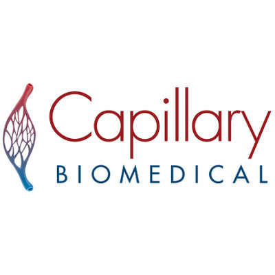 Capillary Biomedical