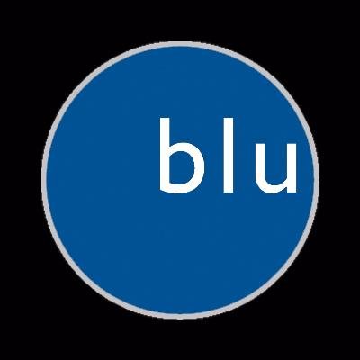 Bluworld Innovations