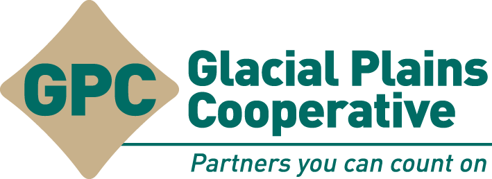 Glacial Plains Coop