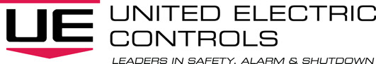 United Electric Controls Co.