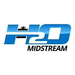 H2O Midstream