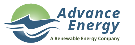 ADVANCE ENERGY SOLUTIONS
