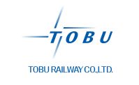 Tobu Railway Co., Ltd.