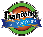 Tianyun Intl Holdings