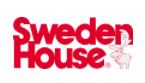 SwedenHouse Co., Ltd.