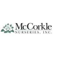 McCorkle Nurseries, Inc.