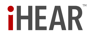 iHEAR Medical, Inc.