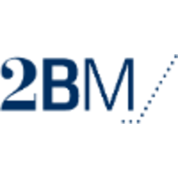 2BM