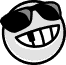 Online Pianist N T