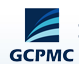 GCPMC